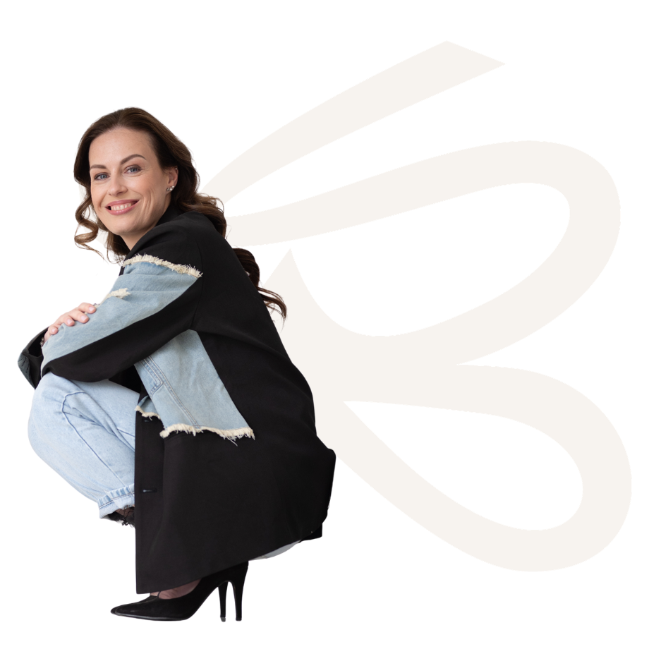 Design Kristýna Šimečková_1